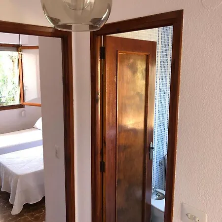 Korinto Benicassim