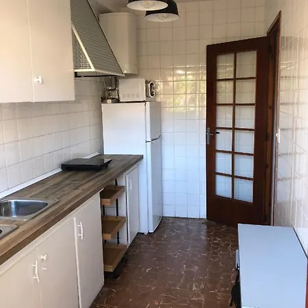 Korinto Benicassim