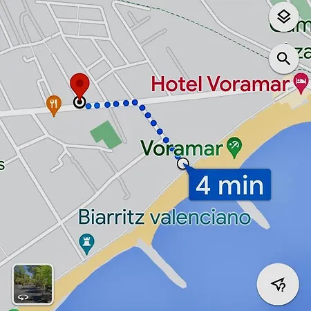 Korinto