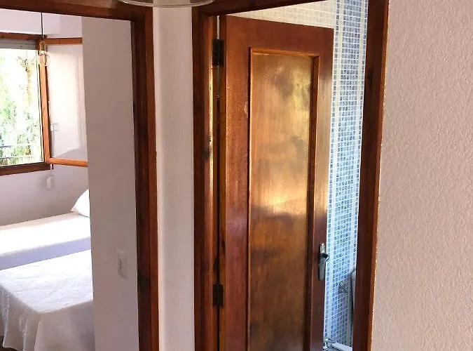 Korinto Benicàssim