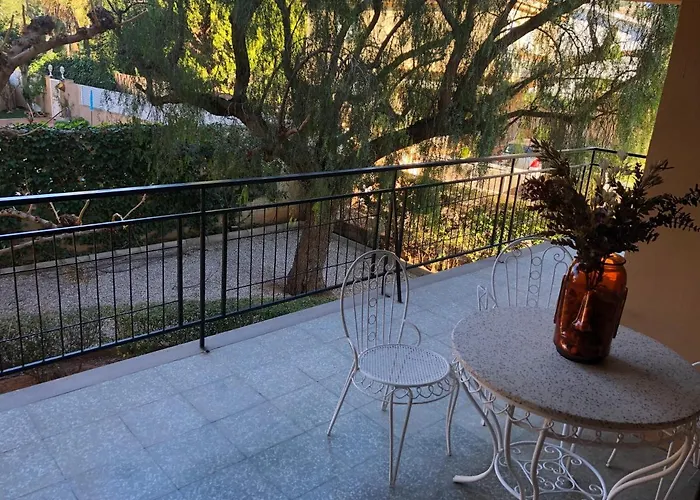Korinto Benicàssim