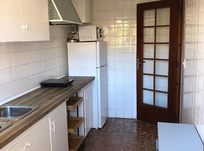 Korinto Benicàssim